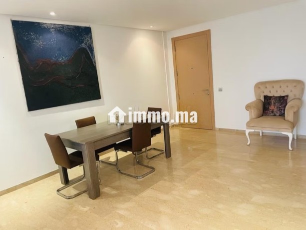 appartement-a-prestigia-big-3