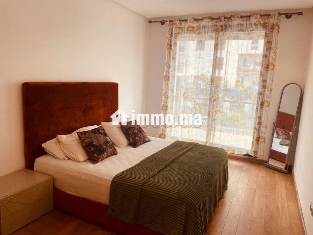 appartement-a-prestigia-big-4