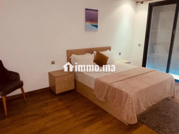 appartement-a-prestigia-big-5