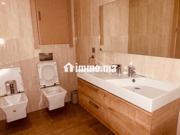 appartement-a-prestigia-big-6