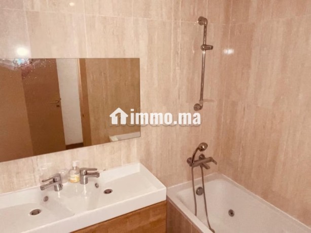 appartement-a-prestigia-big-7