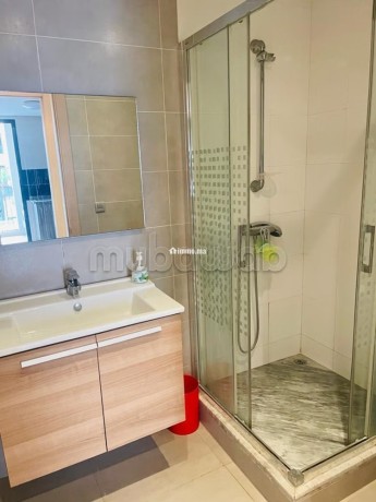 appartement-a-prestigia-big-8