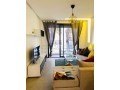 superbe-appartement-a-louer-a-les-princesses-surface-de-69-m2-bien-meuble-small-0