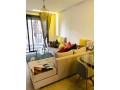 superbe-appartement-a-louer-a-les-princesses-surface-de-69-m2-bien-meuble-small-9