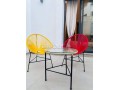 superbe-appartement-a-louer-a-les-princesses-surface-de-69-m2-bien-meuble-small-1