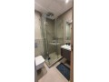 superbe-appartement-a-louer-a-les-princesses-surface-de-69-m2-bien-meuble-small-2