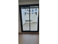superbe-appartement-a-louer-a-les-princesses-surface-de-69-m2-bien-meuble-small-3