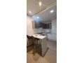 superbe-appartement-a-louer-a-les-princesses-surface-de-69-m2-bien-meuble-small-4
