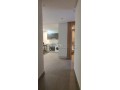 superbe-appartement-a-louer-a-les-princesses-surface-de-69-m2-bien-meuble-small-5