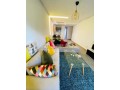 superbe-appartement-a-louer-a-les-princesses-surface-de-69-m2-bien-meuble-small-7