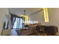 superbe-appartement-a-louer-a-les-princesses-surface-de-69-m2-bien-meuble-small-8