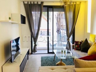 superbe-appartement-a-louer-a-les-princesses-surface-de-69-m2-bien-meuble