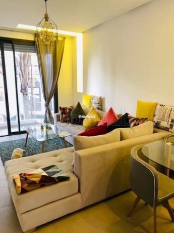 superbe-appartement-a-louer-a-les-princesses-surface-de-69-m2-bien-meuble-big-9