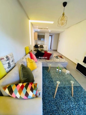 superbe-appartement-a-louer-a-les-princesses-surface-de-69-m2-bien-meuble-big-7
