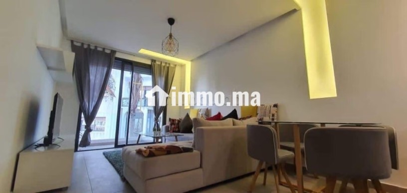 superbe-appartement-a-louer-a-les-princesses-surface-de-69-m2-bien-meuble-big-8