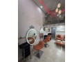 salon-de-coiffeur-location-a-mabrouka-small-1