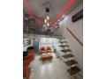 salon-de-coiffeur-location-a-mabrouka-small-2