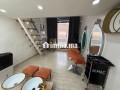 salon-de-coiffeur-location-a-mabrouka-small-3
