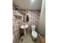 salon-de-coiffeur-location-a-mabrouka-small-4