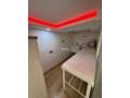 salon-de-coiffeur-location-a-mabrouka-small-5