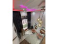 salon-de-coiffeur-location-a-mabrouka-small-7