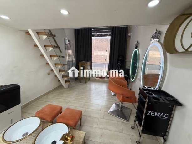 salon-de-coiffeur-location-a-mabrouka-big-3