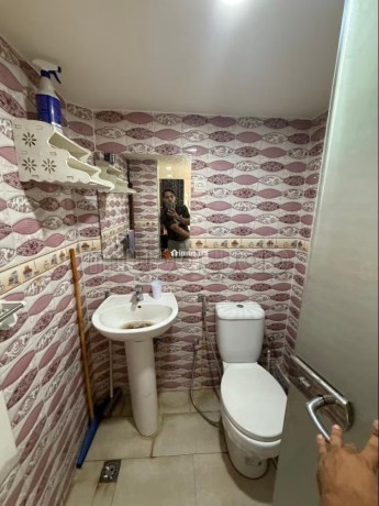 salon-de-coiffeur-location-a-mabrouka-big-4