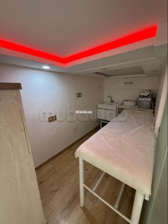 salon-de-coiffeur-location-a-mabrouka-big-5