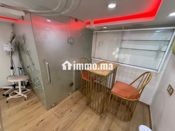 salon-de-coiffeur-location-a-mabrouka-big-6