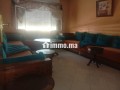 tres-bel-appartement-a-louer-a-ain-mezouar-small-0