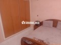 tres-bel-appartement-a-louer-a-ain-mezouar-small-9