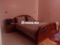 tres-bel-appartement-a-louer-a-ain-mezouar-small-10