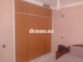 tres-bel-appartement-a-louer-a-ain-mezouar-small-11