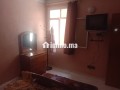 tres-bel-appartement-a-louer-a-ain-mezouar-small-12