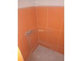 tres-bel-appartement-a-louer-a-ain-mezouar-small-14