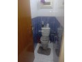 tres-bel-appartement-a-louer-a-ain-mezouar-small-15