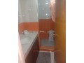 tres-bel-appartement-a-louer-a-ain-mezouar-small-16