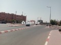 tres-bel-appartement-a-louer-a-ain-mezouar-small-19
