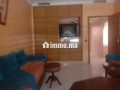 tres-bel-appartement-a-louer-a-ain-mezouar-small-4