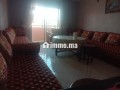 tres-bel-appartement-a-louer-a-ain-mezouar-small-6