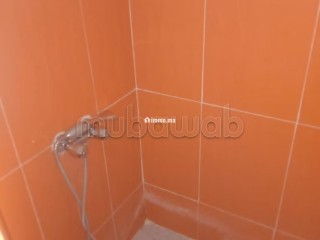 Très bel appartement à louer à Ain Mezouar - Appartement à louer - Marrakech