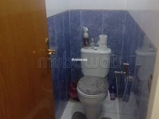 Très bel appartement à louer à Ain Mezouar - Appartement à louer - Marrakech