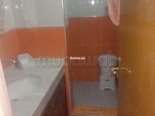 Très bel appartement à louer à Ain Mezouar - Appartement à louer - Marrakech