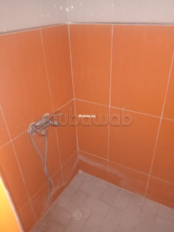 tres-bel-appartement-a-louer-a-ain-mezouar-big-14