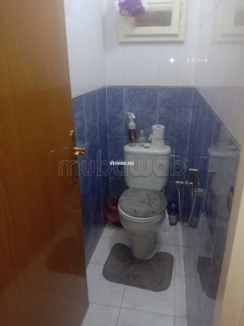 tres-bel-appartement-a-louer-a-ain-mezouar-big-15