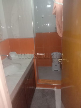 tres-bel-appartement-a-louer-a-ain-mezouar-big-16