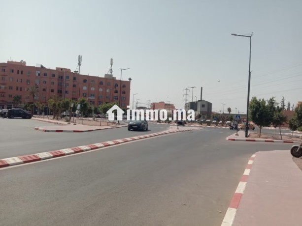tres-bel-appartement-a-louer-a-ain-mezouar-big-19
