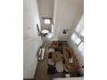 appartement-a-louer-haut-agdal-small-0