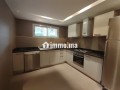 appartement-a-louer-haut-agdal-small-2