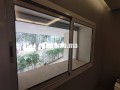 appartement-a-louer-haut-agdal-small-3